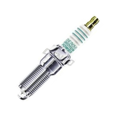 Denso ITV24 - Свічка запалювання autozip.com.ua