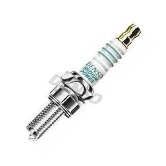 Denso IU31A - Свічка запалювання autozip.com.ua