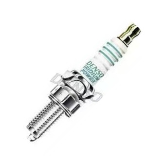 Denso IU31 - Свічка запалювання autozip.com.ua