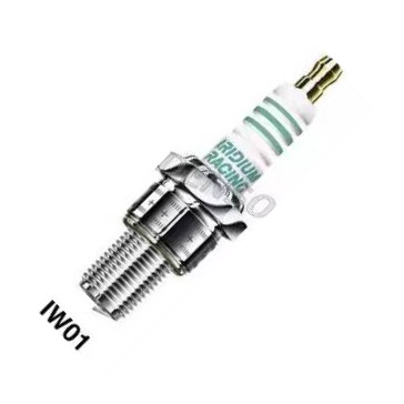 Denso IW01-24 - Свічка запалювання autozip.com.ua