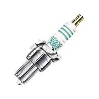 Denso IW16 - Свічка запалювання autozip.com.ua