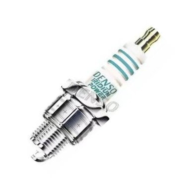 Denso IWF22 - Свічка запалювання autozip.com.ua