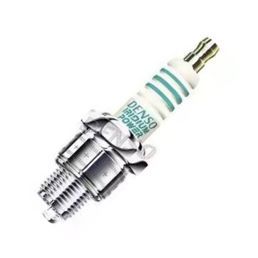 Denso IWF24 - Свічка запалювання autozip.com.ua