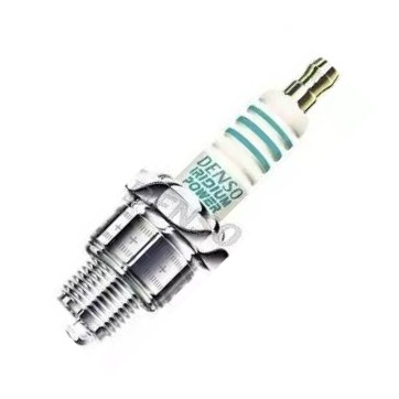 Denso IWF24 - Свічка запалювання autozip.com.ua
