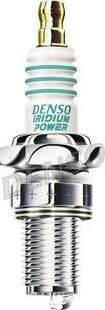 Denso IWM31 - Свічка запалювання autozip.com.ua