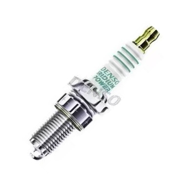 Denso IX24 - Свічка запалювання autozip.com.ua