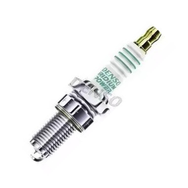Denso IX27 - Свічка запалювання autozip.com.ua