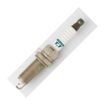 Denso IXEH22TT - Свічка запалювання autozip.com.ua