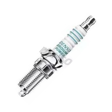 Denso IXU27 - Свічка запалювання autozip.com.ua