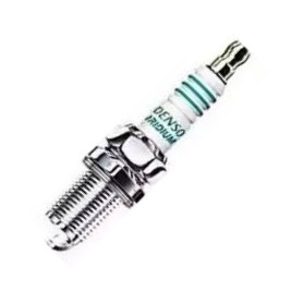 Denso IXUH22I - Свічка запалювання autozip.com.ua