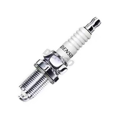 Denso K16PR-U - Свічка запалювання autozip.com.ua
