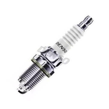 Denso K24PR-U11 - Свічка запалювання autozip.com.ua