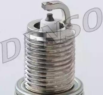 Denso KH20TT - Свічка запалювання autozip.com.ua