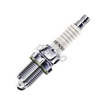 Denso KJ20CR-11 - Свічка запалювання autozip.com.ua