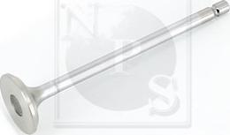 NPS M921I88 - Випускний клапан autozip.com.ua