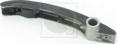 NPS M115I00 - Планка заспокоювача, ланцюг приводу autozip.com.ua