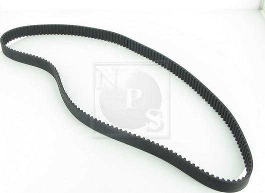 NPS M112A09 - Ремінь ГРМ autozip.com.ua