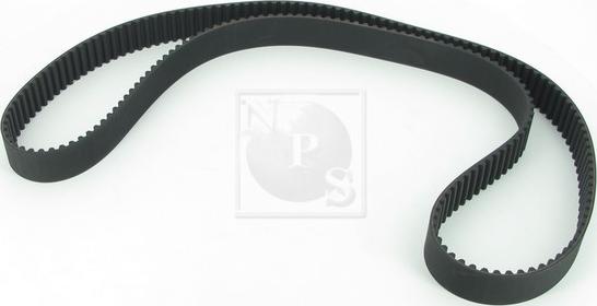 NPS M112A24 - Ремінь ГРМ autozip.com.ua