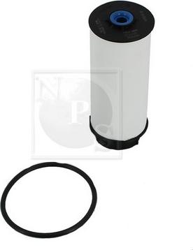 NPS M133I103 - Паливний фільтр autozip.com.ua