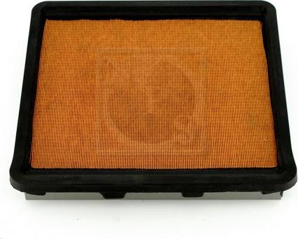 Stellox 71-01668-SX - Повітряний фільтр autozip.com.ua