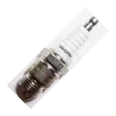 Denso MA16PR-U - Свічка запалювання autozip.com.ua