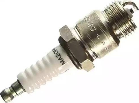 Denso MA20PR-U - Свічка запалювання autozip.com.ua