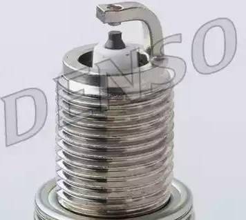 Denso Q16TT - Свічка запалювання autozip.com.ua