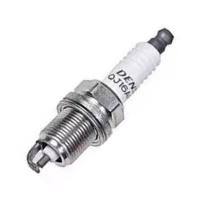 Denso QJ16AR-U - Свічка запалювання autozip.com.ua