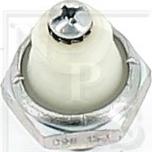 NPS S561G01 - Датчик, тиск масла autozip.com.ua