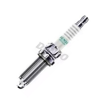 Denso SC20HR11 - Свічка запалювання autozip.com.ua