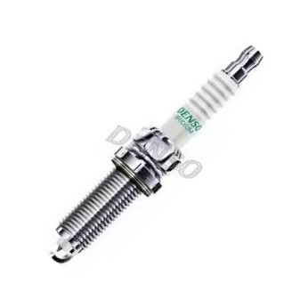Denso SC20HR11 - Свічка запалювання autozip.com.ua