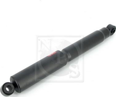 NPS T490A152 - Амортизатор autozip.com.ua