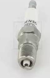 Denso T16EPR-U - Свічка запалювання autozip.com.ua