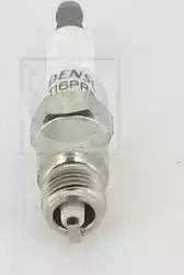 Denso T16PR-U - Свічка запалювання autozip.com.ua