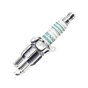 Denso T20PR-U11 - Свічка запалювання autozip.com.ua