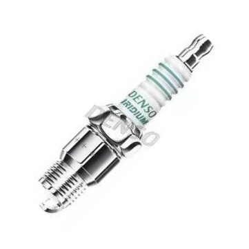 Denso T20P-U - Свічка запалювання autozip.com.ua
