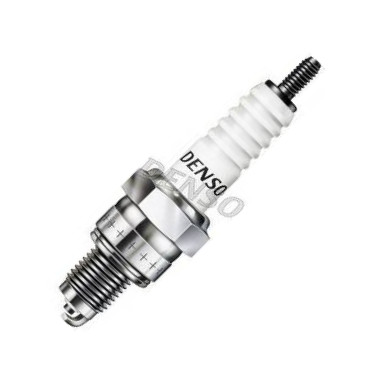 Denso U16FSR-U - Свічка запалювання autozip.com.ua