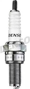 Denso U24ES-N - Свічка запалювання autozip.com.ua