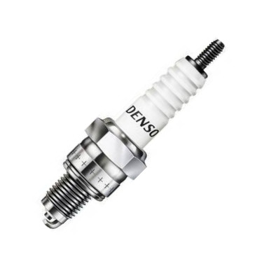 Denso U24FS-U - Свічка запалювання autozip.com.ua