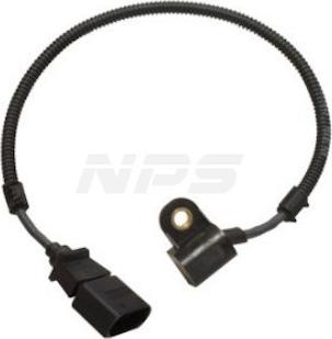 NPS V577G02 - Датчик, положення розподільного валу autozip.com.ua