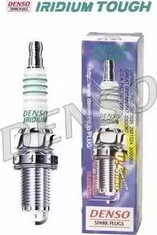 Denso VK16 - Свічка запалювання autozip.com.ua