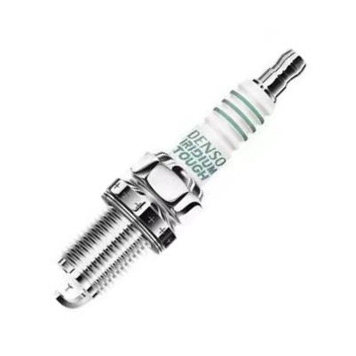 Denso VK22 - Свічка запалювання autozip.com.ua