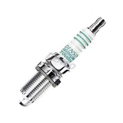 Denso VK22 - Свічка запалювання autozip.com.ua