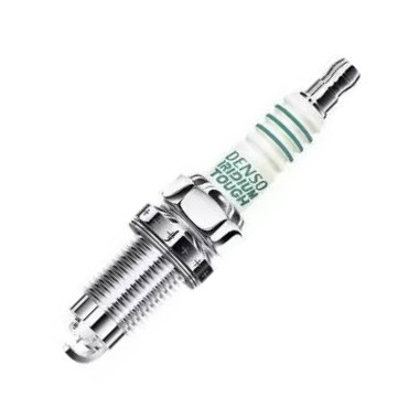 Denso VKA16 - Свічка запалювання autozip.com.ua