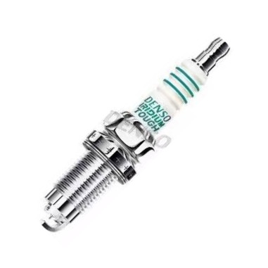 Denso VKA16 - Свічка запалювання autozip.com.ua