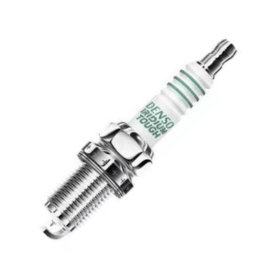 Denso VQ16 - Свічка запалювання autozip.com.ua