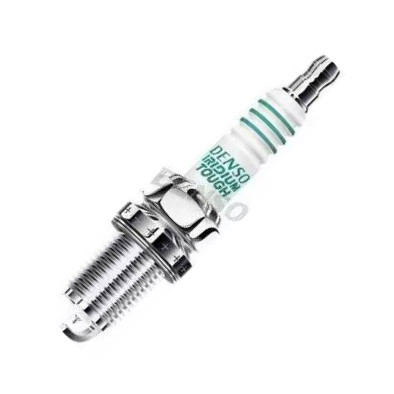 Denso VQ16 - Свічка запалювання autozip.com.ua