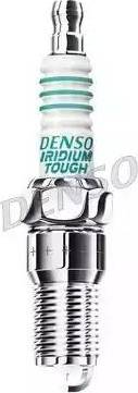 Denso VT20 - Свічка запалювання autozip.com.ua