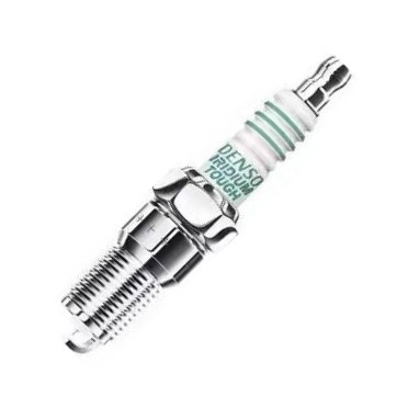 Denso VT20 - Свічка запалювання autozip.com.ua