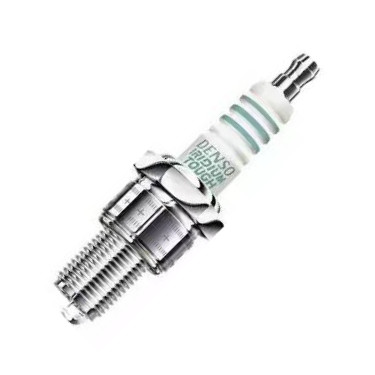 Denso VW20 - Свічка запалювання autozip.com.ua